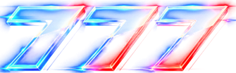 777